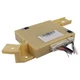 OEM Toyota Avalon 2005 - 2007 HVAC Temp Control Module AC Amplifier 88650-07110