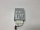 BMW X5 E70 AIR SUSPRENSION CONTROL MODULE 6793163