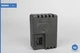 98-03 Jaguar XJ8 XJR VDP X308 XK8 XKR X100 Dimmer Control Module LJA6490AC OEM