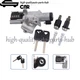 NEW Ignition Switch Spare Parts for Volvo Truck 20398484 8159907 1095710 USA