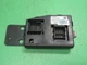 09 HUMMER H3 BCM BODY CONTROL MODULE VIN AND MILEAGE PROGRAMMED 0908