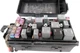 Fog Lights 25883018 Chevy 2008-2012 Malibu 08-09 Saturn Aura Fuse Box Relay A41