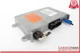 Mercedes W164 ML350 GL450 Voice Communication Control Module 2218700826 OEM
