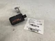 14-18 NISSAN ALTIMA Chassis ECM Theft-locking Keyless Entry Control Module Q