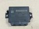 11-18 Porsche Cayenne 958 Parking Aid Control Module 95B919475G OEM