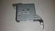 2003-2006 Lexus LX470 Active Suspension Control Module 89290-60040
