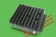 Oem 00-06 Mercedes R230 SL500 SL55 AMG Antenna Amplifier Booster Module