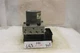 589203X650 Hyundai Elantra 2011-13 ABS Antilock Brake Pump Control OEM 6G3 101 