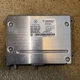 07-10 Mercedes W221 S550 CL550 Bluetooth Communication Module 2168206726 OEM
