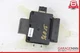 11-18 Volvo S60 Handbrake Power Parking Brake Control Module Unit OEM