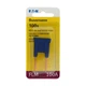 Bussmann (BP/FLM-100-RP) 100 Amp Male Termination Fusible Link