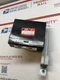 11-13 Hyundai Equus Rear Parking Assist Control Module Unit 95700-3N000 Oem