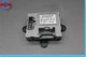 07-09 Jaguar XK XKR Front Right Side Door Control Module 6G9T14B533JK Oem