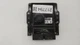 2015-2015 Subaru Legacy Engine Computer Ecu Pcm Ecm Pcu Oem Z4DCO