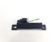 13-20 INFINITI JX35 QX60 SMART KEYLESS ENTRY PROXIMITY ANTENNA SENSOR MODULE OEM