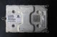 2014 JEEP CHEROKEE ECM ENGINE COMPUTER (A74) 68103806ak