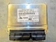 2004 Audi A8L Suspension Leveling Computer Module 4E0 907 553