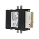 Fuel Pump Control Module for BMW M3 M4 M5 X5 X6 2.0 2014-18 16147398495 7398495