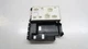 2013-2016 Mercedes GL450 X166 OEM Right Front Relay Fuse Box Computer Module