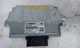 2016 Maserati Ghibli Converter Inverter Charger 56029583AB