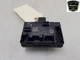 CENTRAL LOCKING CONTROL UNIT Porsche Cayenne II (92A) 2015 4H0959793AA