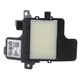 NEW OEM Kia 2021 K5 Rear Left Corner Blind Spot Radar Assembly Unit 99140-L3000