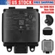 OEM Rear Blind Spot Alert Radar Sensor For 2019-2022 RAM 1500 68263397AD/AE NEW!