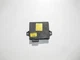 Mercedes-Benz  A2208203026 Headlight range adjustment control unit CL C215 S-...