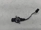 2024-2025 Buick Envista Front Windshield Rain Sensor Module OEM