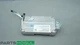 07-09 Lexus LS460 Mayday Communication Computer Control Module 86710-0W070 Oem