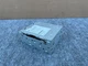 INFINITI Q50 Q60 2014-2019 OEM CD PLAYER RADIO STEREO DASH HEADUNIT ASSEMBLY