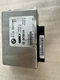 BMW F09 F10 F12 F13 Differential Locking Module Control Unit ECU 7857786 #AA6/50
