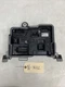 20-21 Tesla 3Y Vehicle Control Module Front Body Controller 1497317-01-C 9652 U2