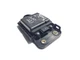 Blind Spot Control Module PN 204-250011 OEM 2017 Nissan Pathfinder 
