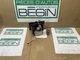 Used Park Assist Camera fits: 2021 Ford F150 PICKUP radar unit rear behind tail