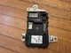 2008-2010 Infiniti G35 G37 BCM Body Control Module Manual Fuse 284B11NC0A OEM