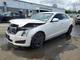 Used Body Control Module fits: 2014 Cadillac Ats Body Control BCM LH Dash Grade