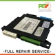 Body Control Module (BCM) Repair Service For Mini Cooper R50 2000-2006