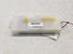 12-13 Infiniti M35 11-13 Infiniti M37 F/L Seat Control Module OEM 285651MA0B