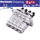 7022162 6684828 Fuel Injection Pump for Kubota V2003 V2403 Engine Bobcat S150