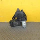 2019-2022 VOLVO XC40 REAR LEFT SIDE DOOR WINDOW REGULATOR MOTOR OEM 32283267
