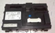 2011-2012 Nissan LEAF Chassis ECM Body Control Module BCM OEM 284B13NA0B