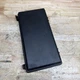 11-17 Honda Odyssey factory engine  fusebox fuse relay box cover lid top