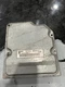 05 06 Cadillac STS CTS AT Transmission Control Module TCM TCU 24235496 24233202