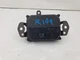 2019-22 Toyota Lexus Front Cruise Control Radar Distance Module 88210-02020 OEM