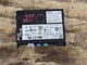 16 17 18 19 Cadillac GMC Chevrolet Chevy Buick Machine Interface NG 2.5 HMI OEM 