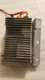 Buick Enclave Power Inverter GMC Acadia 2008 - 2010 Factory 15294047 OEM