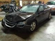 Chassis ECM Communication Fits 10-11 SAAB 9-5 914520