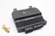03-12 Mercedes R230 SL500 SL55 AMG Front Left Side Under Seat Control Module OEM