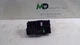 2020-2023 FORD EXPLORER BODY CONTROL MODULE OEM LU5T-15604
